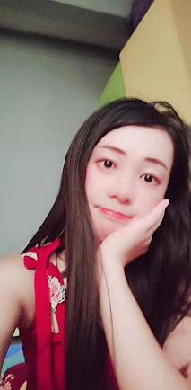 小云火辣身材有玩具玩